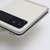 �¿��ݾ� ����Ʊ�� SIM�ե꡼ motorola razr 40 �Х˥饯�꡼��