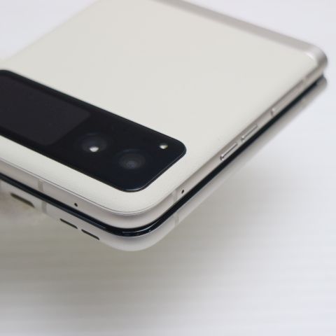 �¿��ݾ� ����Ʊ�� SIM�ե꡼ motorola razr 40 �Х˥饯�꡼��