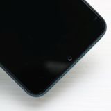 �¿��ݾ� ������� OPPO AX7 �֥롼 ���� �����