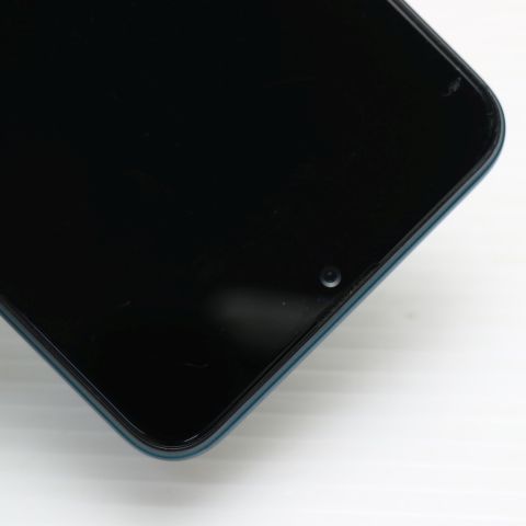 �¿��ݾ� ������� OPPO AX7 �֥롼 ���� �����