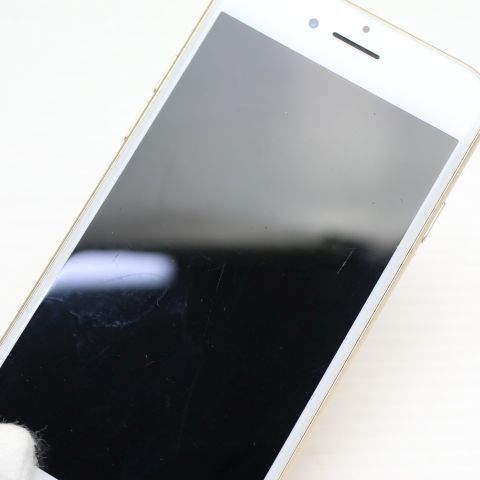 �¿��ݾ��� ������� SIM�ե꡼ iPhone7 128GB �������  �������