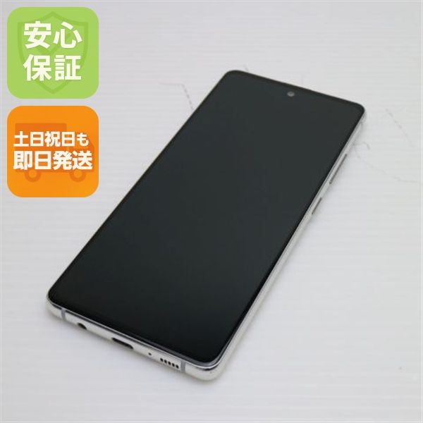  SCG07 Galaxy A51 5G ۥ磻 ¨ȯ ȯ