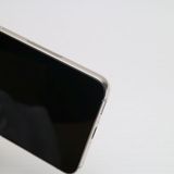 ¿ݾ Ʊ SCG19 Galaxy S23 ꡼