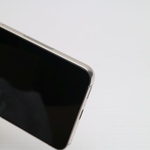 ¿ݾ Ʊ SCG19 Galaxy S23 ꡼