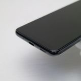 �¿��ݾ� ����Ʊ�� SCV46  �֥�å�  ���ޥ� �����