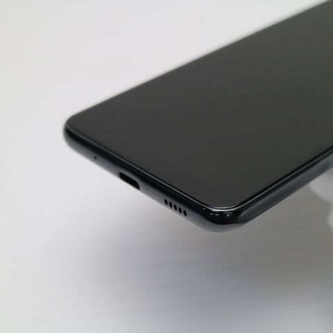 �¿��ݾ� ����Ʊ�� SCV46  �֥�å�  ���ޥ� �����