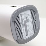 �¿��ݾ� Ķ���� Speed Wi-Fi HOME 5G L13 ZTR02 �ۥ磻��