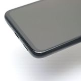 �¿��ݾ� Ķ���� SIM�ե꡼ Google Pixel 4a �֥�å� �����