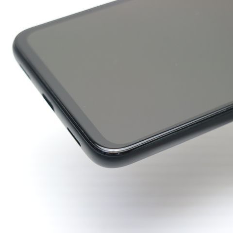 �¿��ݾ� Ķ���� SIM�ե꡼ Google Pixel 4a �֥�å� �����