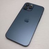 ����Ʊ�� SIM�ե꡼ iPhone12 Pro Max 128GB �֥롼 ¨��ȯ�� ������ȯ��