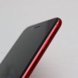 ¿ݾ Ʊ SIMե꡼ iPhone SE 2 64GB å 