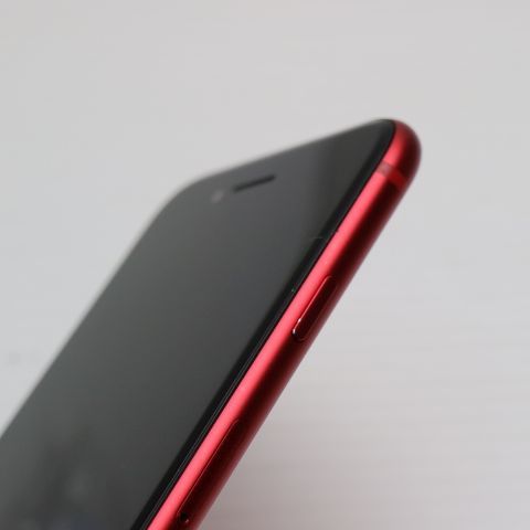 ¿ݾ Ʊ SIMե꡼ iPhone SE 2 64GB å 