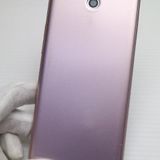 �¿��ݾ� ������� Y!mobile 705KC ���󤿤� ���ޥ� �ԥ� ���� �����