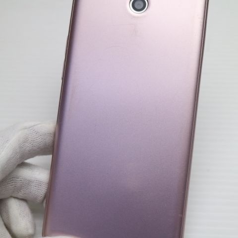 �¿��ݾ� ������� Y!mobile 705KC ���󤿤� ���ޥ� �ԥ� ���� �����