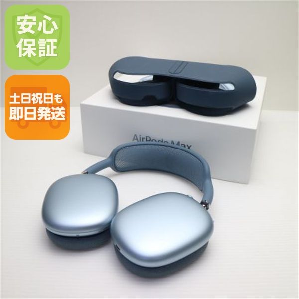 �¿��ݾ� Ķ���� AirPods Max USB-C �֥롼