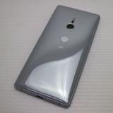 �¿��ݾ� ���� SOV37 Xperia XZ2 ����С� ���� �����