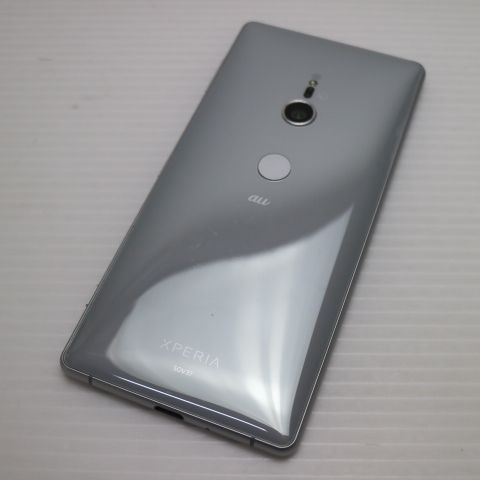 �¿��ݾ� ���� SOV37 Xperia XZ2 ����С� ���� �����