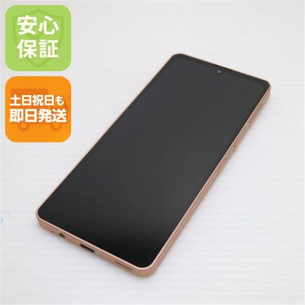 �¿��ݾ� ���� AQUOS sense6 SHG05 �饤�ȥ��åѡ� �����