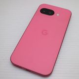�¿��ݾ� Ķ���� SIM�ե꡼ Google Pixel 9a 128GB �ԥ��ˡ�