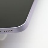 �¿��ݾ� Ķ���� SIM�ե꡼ iPhone14 128GB �ѡ��ץ�