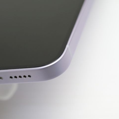 �¿��ݾ� Ķ���� SIM�ե꡼ iPhone14 128GB �ѡ��ץ�