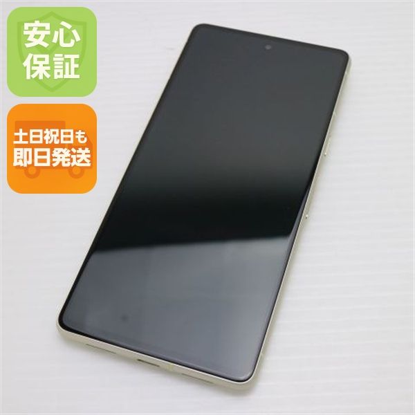 ¿ݾ Ʊ SIMե꡼ Google Pixel 7 128GB 󥰥饹