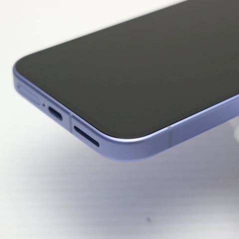 �¿��ݾ� ����Ʊ�� SIM�ե꡼ Google Pixel 9a 128GB �����ꥹ