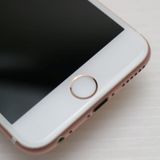 ��� SIM�ե꡼ iPhone6S 32GB  �������������