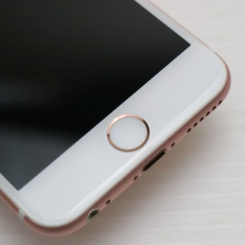 ��� SIM�ե꡼ iPhone6S 32GB  �������������