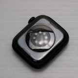 �¿��ݾ� ������� Apple Watch Series 9 GPS 41mm �ߥåɥʥ���