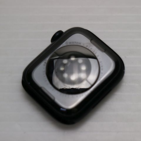 �¿��ݾ� ������� Apple Watch Series 9 GPS 41mm �ߥåɥʥ���