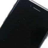 �¿��ݾ��� Ķ���� SIM�ե꡼ iPhone8 64GB ���ڡ������쥤 �֥�å�  �������