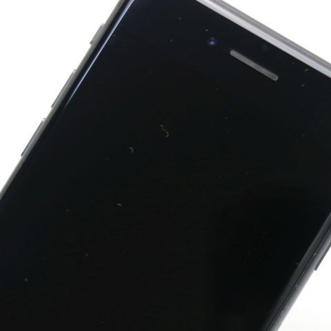 �¿��ݾ��� Ķ���� SIM�ե꡼ iPhone8 64GB ���ڡ������쥤 �֥�å�  �������