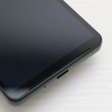 ¿ݾ Ʊ SOG11 Xperia 10 V ֥å