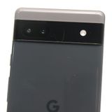 �¿��ݾ� ���� SIM�ե꡼ Google Pixel 6a ���㥳����
