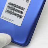 �¿��ݾ� Ķ���� SIM�ե꡼ Redmi Note 10T �ʥ��ȥ�����֥롼