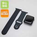 ���� Apple Watch series3 42mm GPS ���ڡ������쥤