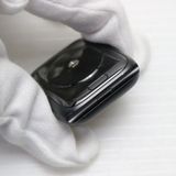 Ķ Apple Watch SE 40mm GPS+Cellular ڡ쥤