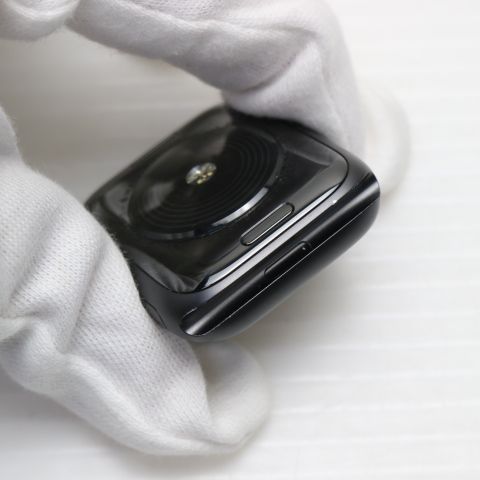 Ķ Apple Watch SE 40mm GPS+Cellular ڡ쥤