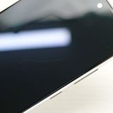 Ķ���� SCG07 Galaxy A51 5G �ۥ磻�� ¨��ȯ�� ������ȯ��