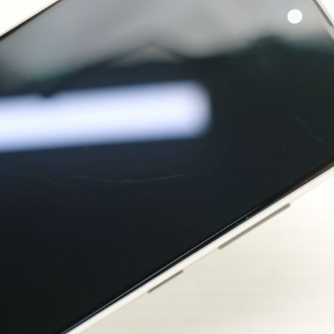 Ķ���� SCG07 Galaxy A51 5G �ۥ磻�� ¨��ȯ�� ������ȯ��