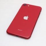 �¿��ݾ� Ķ���� SIM�ե꡼ iPhone SE ��2���� 128GB ��å� �����