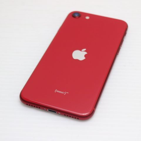 �¿��ݾ� Ķ���� SIM�ե꡼ iPhone SE ��2���� 128GB ��å� �����