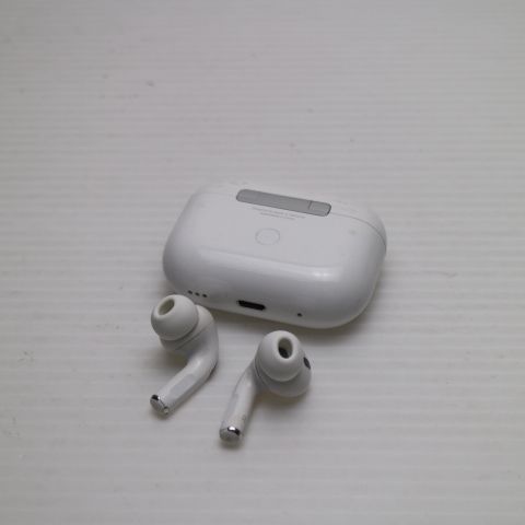 �¿��ݾ� ���� AirPods Pro ��2���� lightning��ǥ� �ۥ磻��