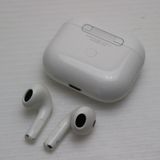 ¿ݾ  AirPods 3