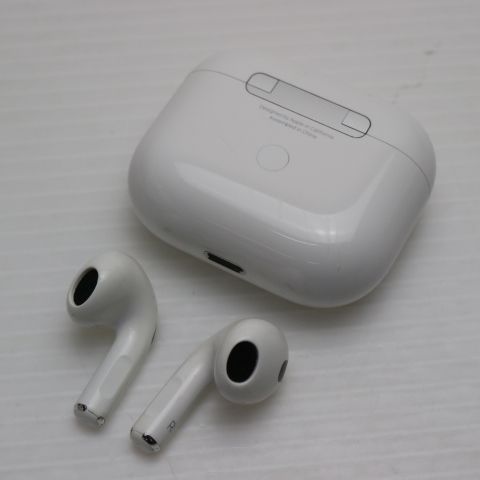 ¿ݾ  AirPods 3