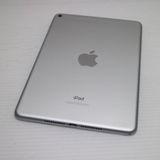 Ķ���� SIM�ե꡼ iPad mini 5 Cellular 64GB ����С�