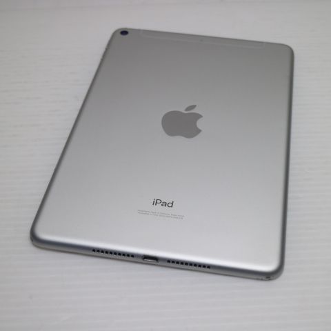 Ķ���� SIM�ե꡼ iPad mini 5 Cellular 64GB ����С�
