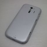 ¿ݾ Ʊ F-42A 餯餯ޡȥե ۥ磻 ٻ ¨ȯ ȯ