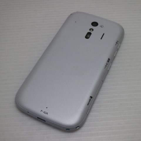 ¿ݾ Ʊ F-42A 餯餯ޡȥե ۥ磻 ٻ ¨ȯ ȯ